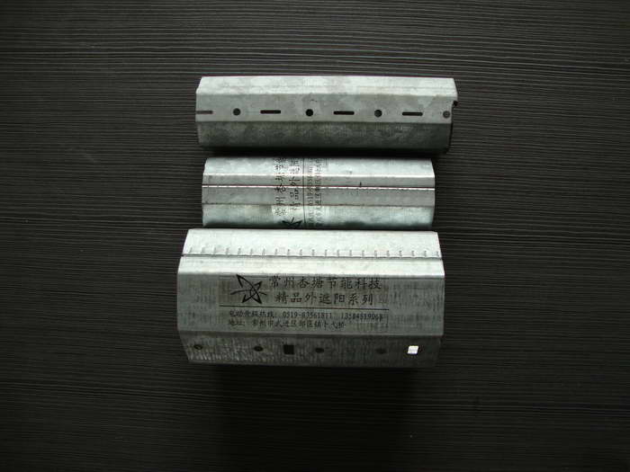 �a(ch��n)Ʒ�б�